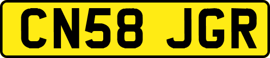 CN58JGR