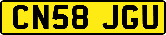 CN58JGU