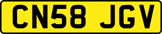 CN58JGV