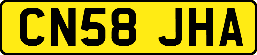 CN58JHA