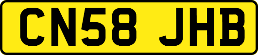 CN58JHB