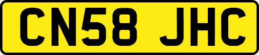 CN58JHC