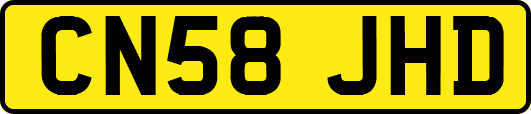 CN58JHD