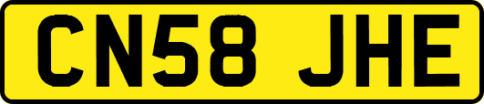 CN58JHE