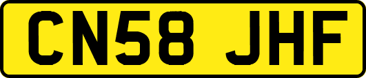 CN58JHF