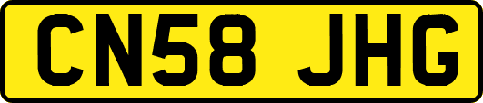 CN58JHG