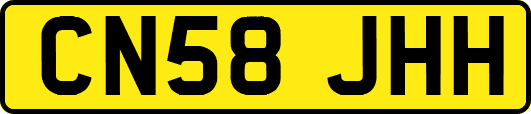 CN58JHH