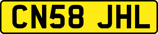 CN58JHL