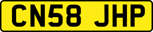 CN58JHP