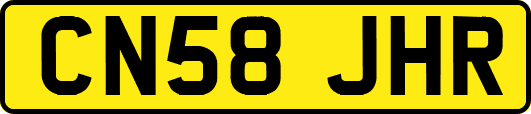 CN58JHR