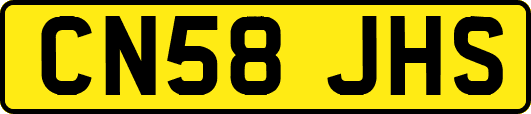CN58JHS