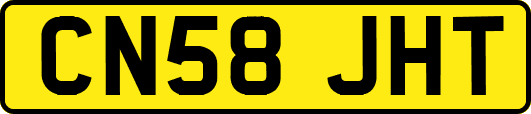 CN58JHT