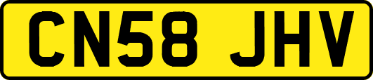 CN58JHV