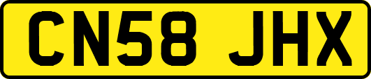 CN58JHX
