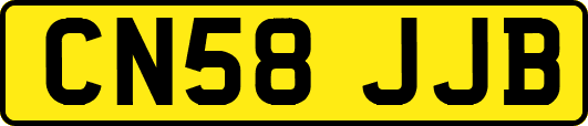 CN58JJB