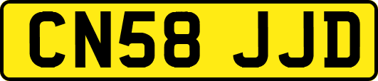CN58JJD