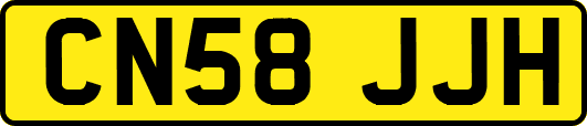 CN58JJH