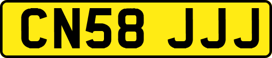 CN58JJJ