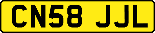 CN58JJL