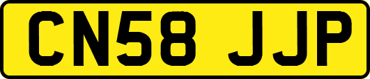 CN58JJP
