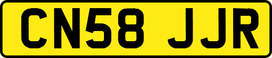 CN58JJR