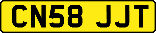 CN58JJT