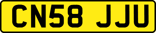 CN58JJU