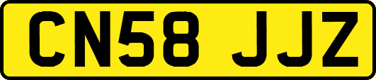 CN58JJZ