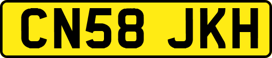 CN58JKH
