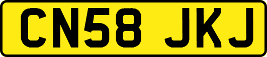 CN58JKJ