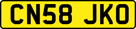 CN58JKO