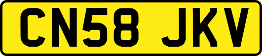 CN58JKV