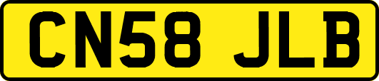 CN58JLB