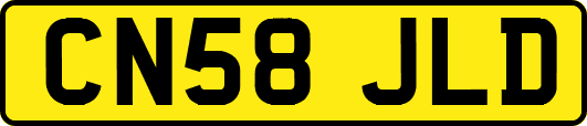 CN58JLD