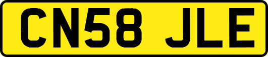 CN58JLE