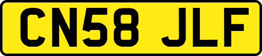 CN58JLF