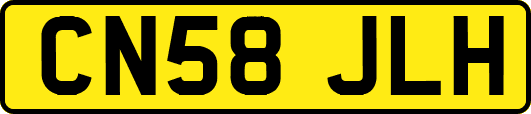 CN58JLH