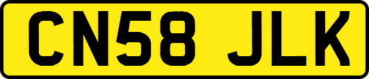 CN58JLK