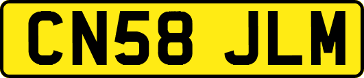 CN58JLM