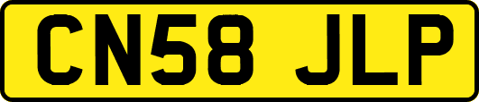 CN58JLP