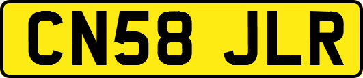 CN58JLR