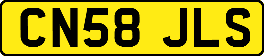 CN58JLS