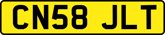 CN58JLT