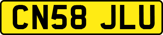CN58JLU
