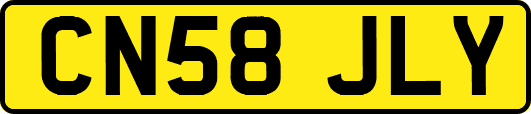 CN58JLY