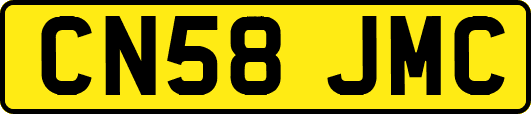 CN58JMC