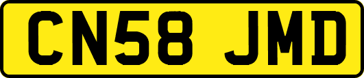 CN58JMD
