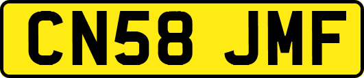 CN58JMF