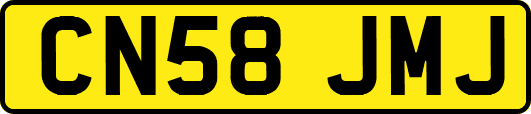 CN58JMJ