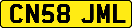 CN58JML